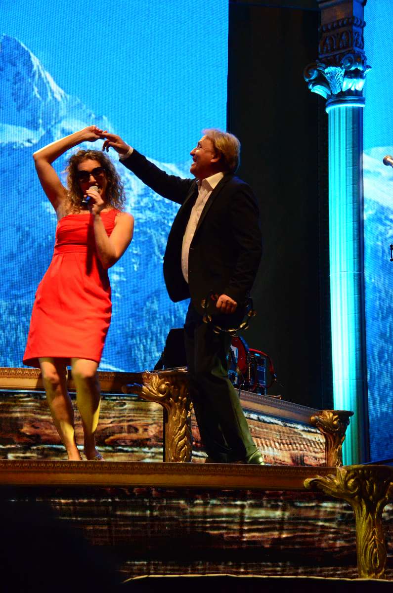 2014-05-01 19-42-15.JPG